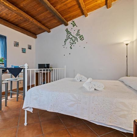 Politeama'S Corner- Affitti Brevi Italia Apartment Palermo Ngoại thất bức ảnh