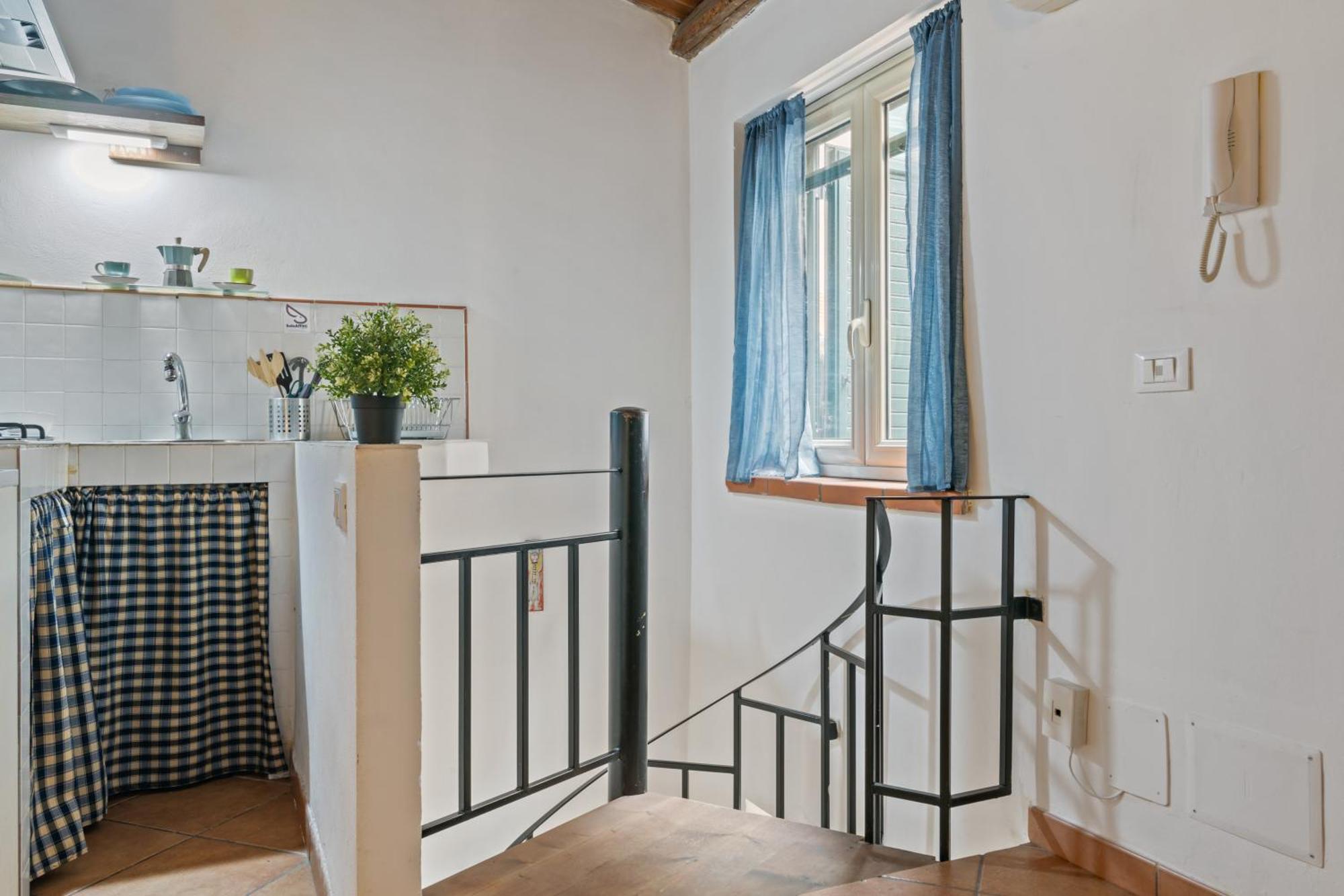 Politeama'S Corner- Affitti Brevi Italia Apartment Palermo Ngoại thất bức ảnh