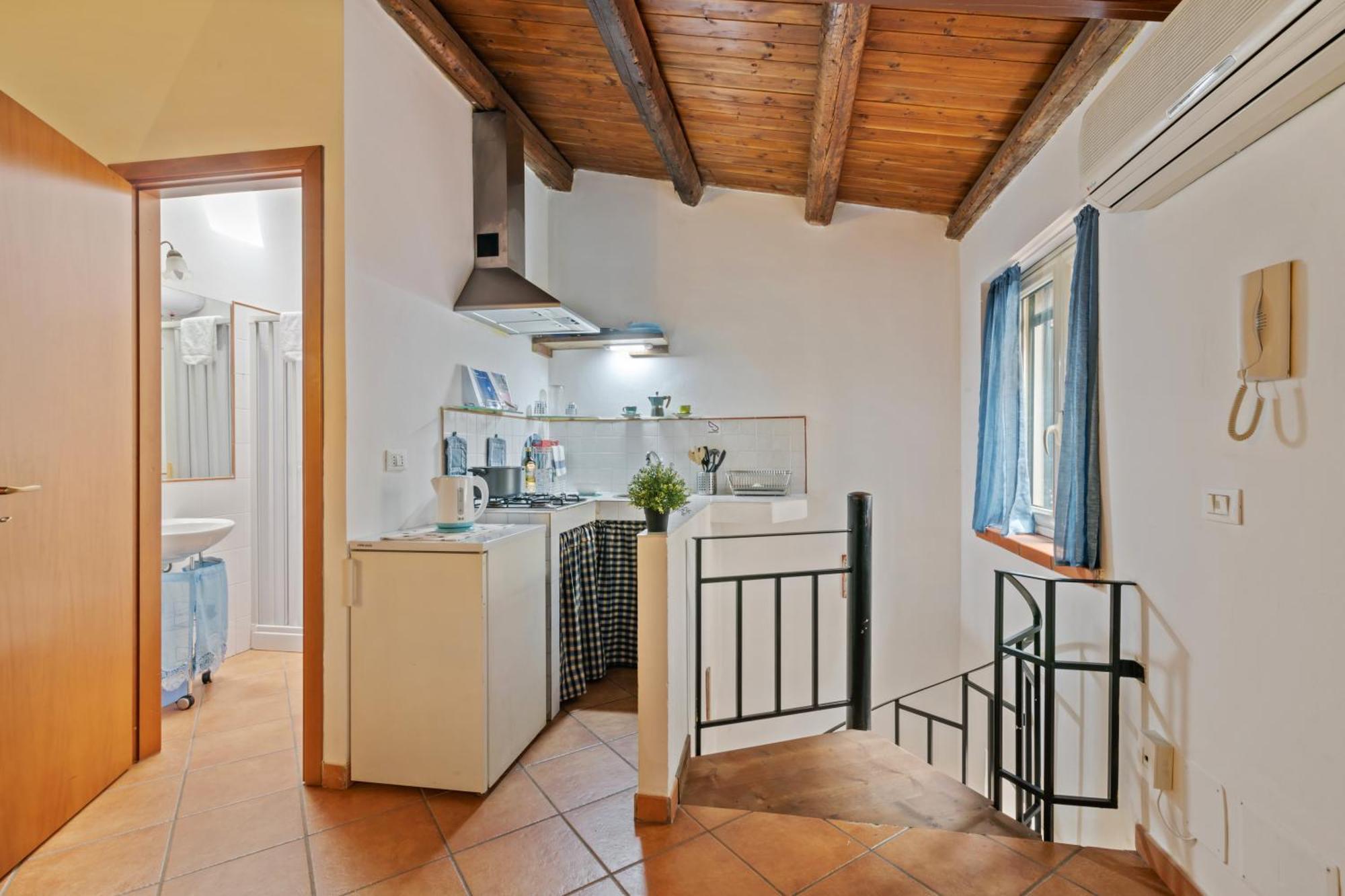Politeama'S Corner- Affitti Brevi Italia Apartment Palermo Ngoại thất bức ảnh