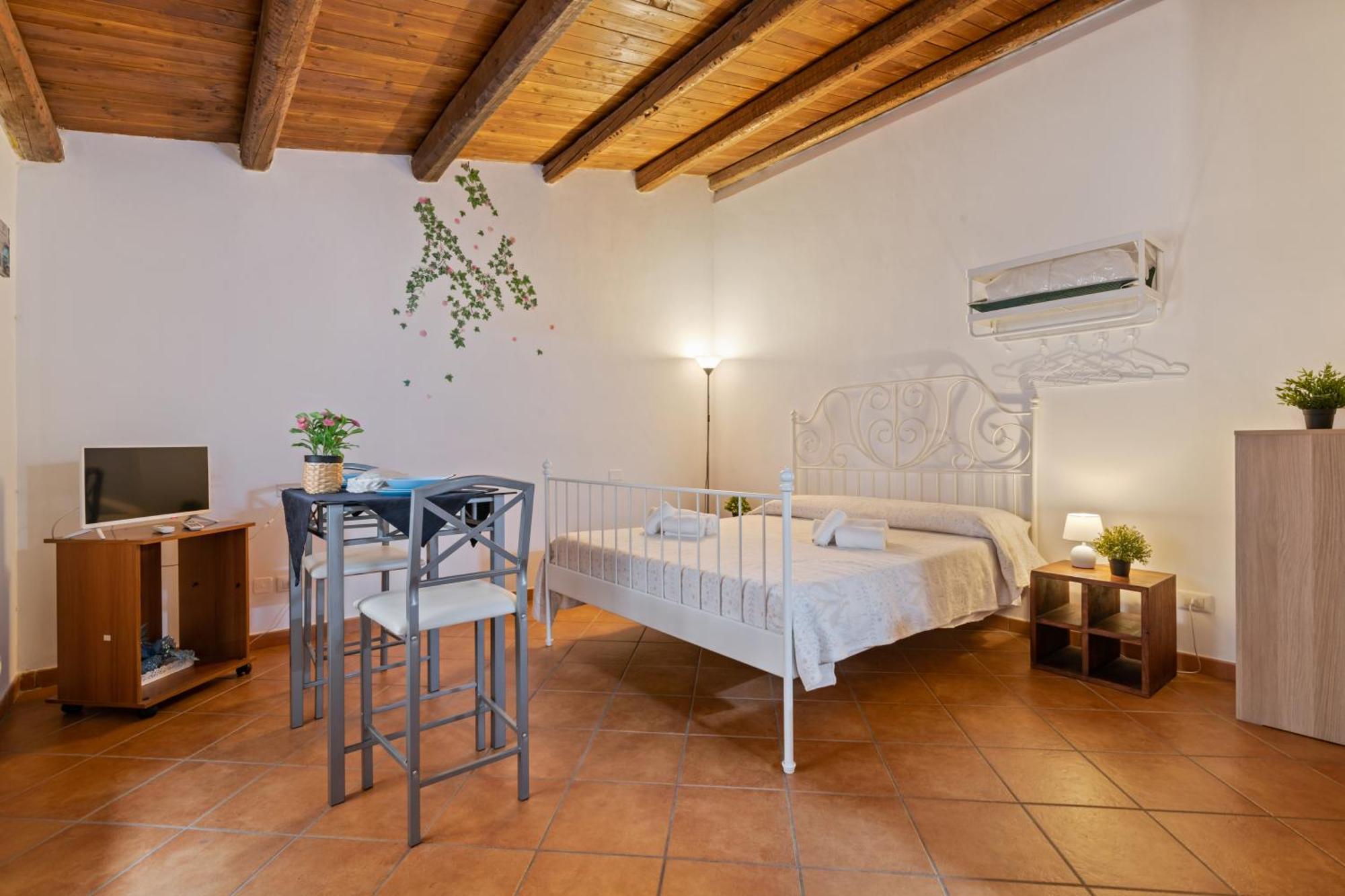 Politeama'S Corner- Affitti Brevi Italia Apartment Palermo Ngoại thất bức ảnh