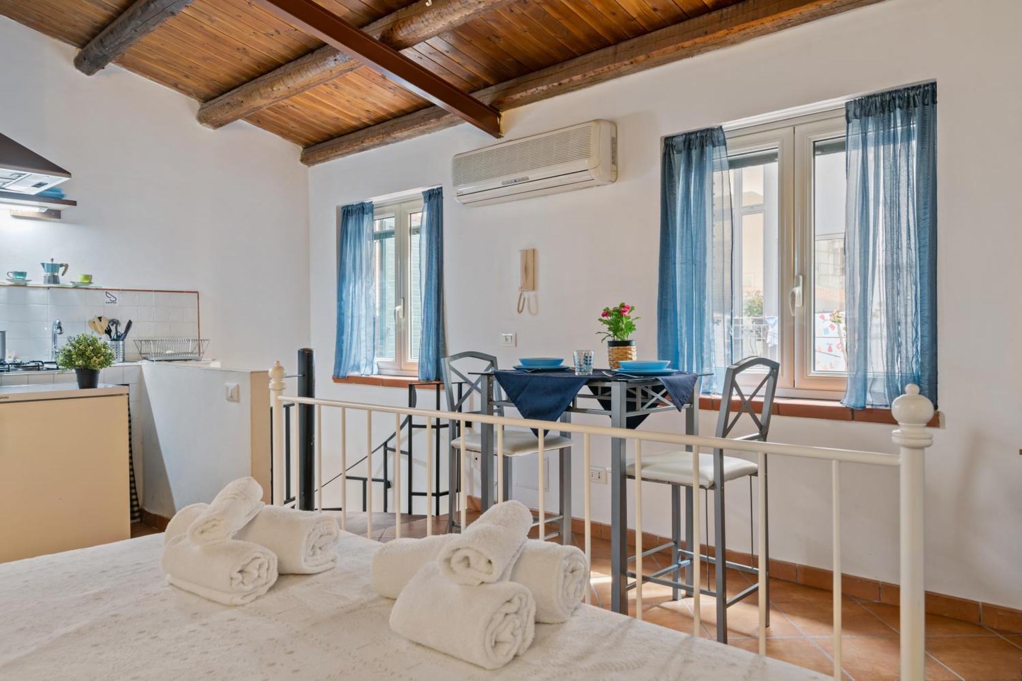 Politeama'S Corner- Affitti Brevi Italia Apartment Palermo Ngoại thất bức ảnh