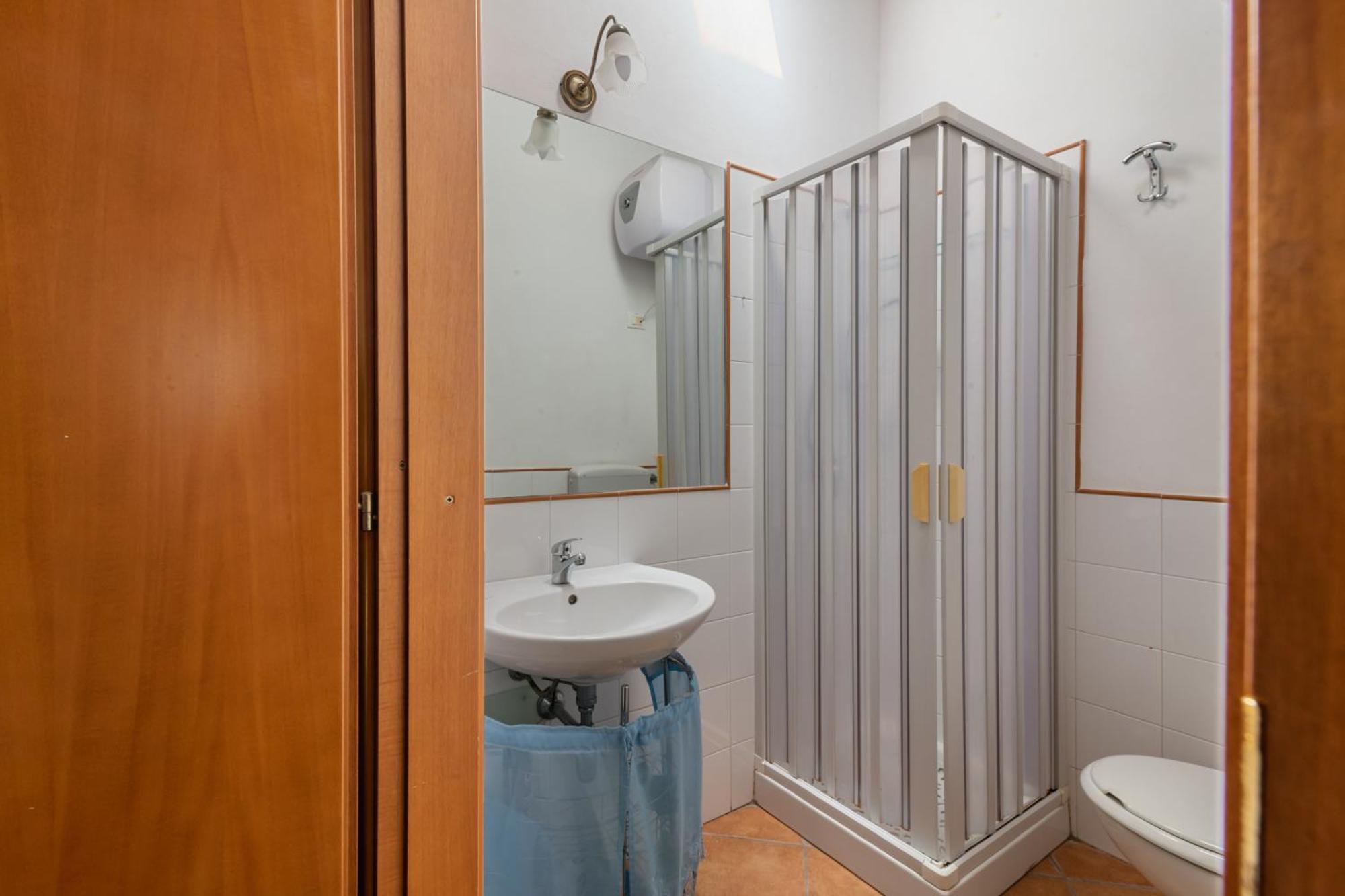 Politeama'S Corner- Affitti Brevi Italia Apartment Palermo Ngoại thất bức ảnh