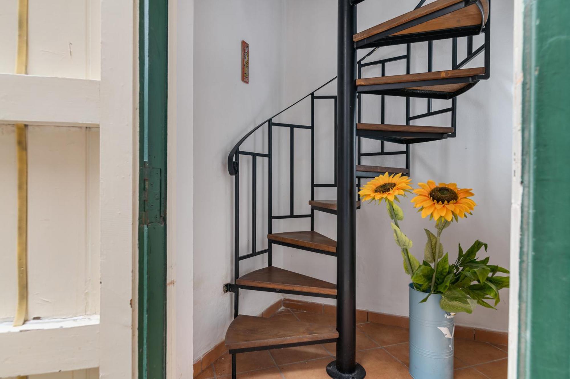 Politeama'S Corner- Affitti Brevi Italia Apartment Palermo Ngoại thất bức ảnh