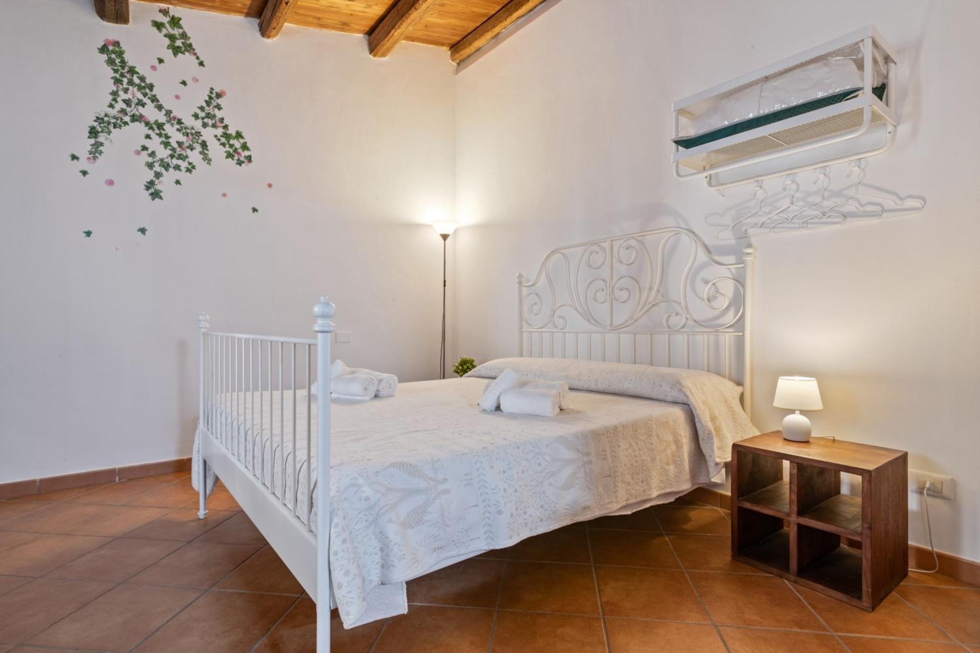 Politeama'S Corner- Affitti Brevi Italia Apartment Palermo Ngoại thất bức ảnh